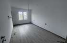 Duplex modern 3 camere, Mosnita Noua – 88 mp utili, teren 380 mp - 8