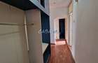 Apartament 3 camere ,situat in Rovinari, Str. 22 Decembrie 1989 - 12