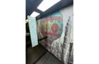 REA1026455 Apartament modern 3 camere One Herastrau Towers - 15