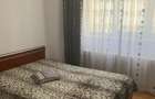 Apartament 2 camere renovat – Sos. Pantelimon vis-a-vis Lidl – etaj 2/8 - 6