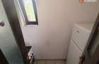 Apartament cu o camera de inchiriat in zona Girocului - 7