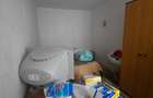 Apartament, 3 camere, sd, 57 mp, Darmanesti, de vanzare, Profi, Cod 162581 - 4