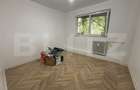 Cameră de cămin renovata, 17 mp – Bulevardul Poitiers - 3