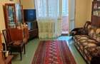 Apartament 2 camere Nicolae Grigorescu - 1
