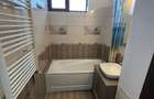 Apartament -4 camere - GIurgiului - 22