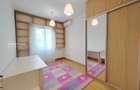 3 camere decomandate | Parcul Carol | Parcare inclusă | 81 mp - 9