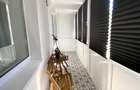 Apartament 2cam, Prima Inchiriere Metrou - Pta. Iancului | Mihai Bravu - 8