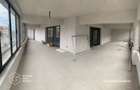 Spatiu comercial 220 mp, Vladimirescu - 1