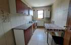 Zona Balaban, micro  5 Targoviste, vanzare apartament 3 camere - 9
