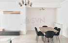 REA1028800 APARTAMENT SPATIOS l SPATIU BIROU l GARAJ l HERASTRAU l NORDULUI - 3