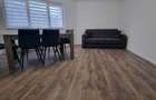 Apartament 2 camere, finisat nou, Manastur - 3