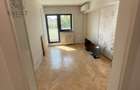 Apartament 3 camere - Bloc din 1996 - Unirii - 3