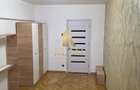 Apartament  de inchiriat cu 4 camere  in Dorobanti - 4