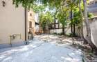 Vanzare | Apartament Tip Vila | Marasesti | Renovat Complet - 5