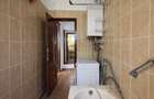 Apartament 2 Camere - Magurele - 65 MP - Decomandat - Boxa inclusa - NOU - 8