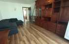 Apartament cu 2 camere decomandat  - 13