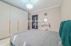 Apartament 3 camere 80 mp cu Parcare de la Primarie - Termen Lung - 9