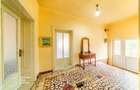Casa in localitatea Andrei Saguna, Com Zimandu Nou, COMISION 0% - 10