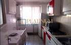P4934 Apartament cu 2 camere, zona Medicină/Tipografilor - 1
