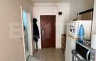 Apartament 1 camera Manastur ,langa padure ! - 3