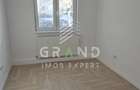 3 camere ultrafinisat/Balcon închis/Beci/Centrală proprie/Mănăștur(Complex BIG) - 4
