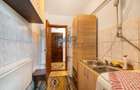 2 camere parter - gata de locuit - 4