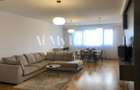 Apartament spatios de 4 camere/ parcare subterana/ Baneasa - 1