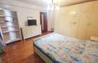 Decebal|Centrala Proprie|Ap 2 Camere Decomandat| - 3