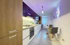 City of Mara |  2 camere | 1 loc de parcare subteran