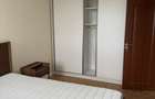 Apartament 3 camere -Prima Inchiriere- Dorobanti/Floreasca - 10