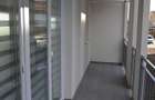 Apartament 2 camere | Parcare inclusa | City Residence | Sibiu - 6