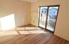Oferim spre vanzare casa-duplex cu 4 camere si 3 bai situata in Giroc - 10