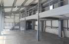 Spatiu industrial de inchiriat - 6