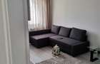 Apartament de 2 camere decomandat, renovat, centrală, 10 min metrou Dristor - 2