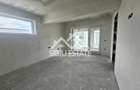 Casa Selimbar, Sibiu 3 dormitoare, 3 bai, terasa - 17