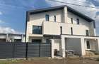 Matei Millo  Vila tip Duplex  Casa Noua! - 1