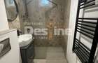 Apartament 2 camere Drumul Taberei – Râul Doamnei - 8