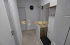 2 Camere de inchiriat | 1 Decembrie 1918 | Centrala | Parcare | Metrou - 8