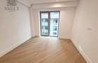 Apartament 3 camere - TERASA 12 MP - CORTINA - 6