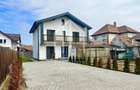 Casa individuala cu 4 camere, 117mp utili, teren 350mp, Turnisor - 1
