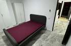 Apartament 2 camere Sebastian -Parc - 2