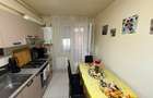 Apartament 2 Camere I Mobilat/Utilat I Loc Parcare Inlcus I Prelungirea Ghencea - 9
