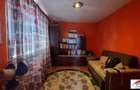 Apartament de vanzare , 2 camere + balcon. 50 mp - 4