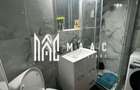Apartament 3 Camere | 55 MPU | Renovat Recent | Hipodrom 2 - 8