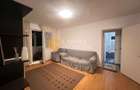 2 CAMERE SEMIDECOMANDAT--CANTA PLAN PRINCIPAL--LIBER - 1
