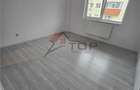 Moldova Mall Coral Residence , apartament nou 3 camere cu 2 bai, 82mp - 10