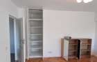 Apartament 2 camere decomandat 64 mp – Unirii, etaj 3/6, centrală, 2 min metrou - 6