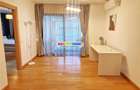 Apartament 2 camere Loc Parcare -1 Aviatiei - Upground Residence - 5