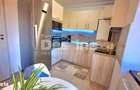 Apartament cu 2 camere, suprafata de 67mp mobilat si utilat in Tractorul - 4
