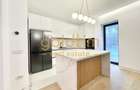 SUPERB/COMPLEX REZIDENTIAL/GYM/PRIVELISTE PADUREA BANEASA/2 LOCURI DE PARCARE - 10